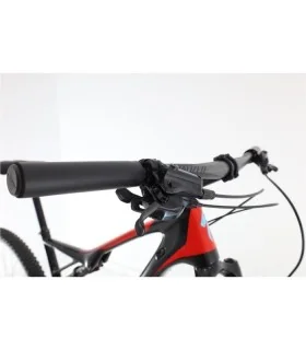 Specialized Epic FSR carbonio GX