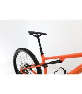 Specialized Epic Comp FSR carbonio