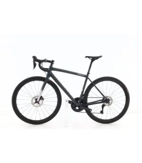 Specialized Aethos Expert carbonioDi2 12V