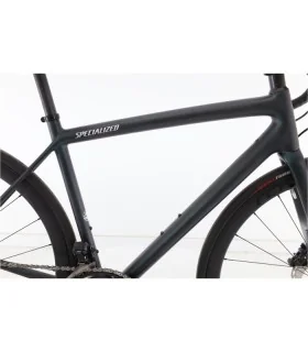 Specialized Aethos Expert carbonioDi2 12V