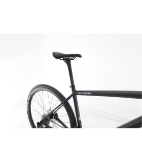 Specialized Aethos Expert carbonioDi2 12V