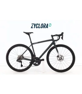 Specialized Aethos Expert carbonioDi2 12V