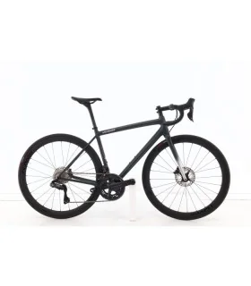 Specialized Aethos Expert carbonioDi2 12V