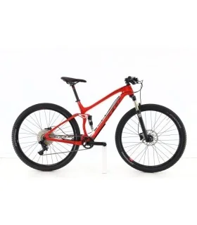 Felt Edict Nine 3 carbonio