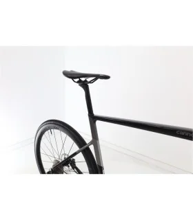 Cannondale Supersix Evo carbonio Di2 12V