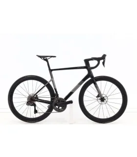 Cannondale Supersix Evo carbonio Di2 12V