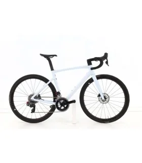 Specialized Tarmac SL7 Expert carbonio AXS 12V