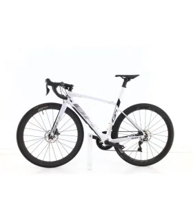 BH G7 Aero carbonio Di2 11V