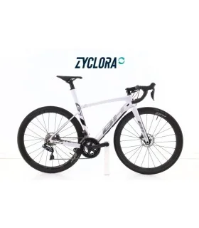 BH G7 Aero carbonio Di2 11V