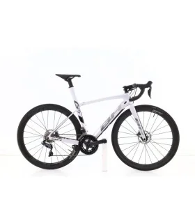 BH G7 Aero carbonio Di2 11V