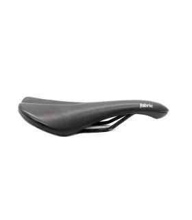 Sella Fabric Scoop Sport