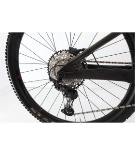 Orbea Occam M30 carbonio XT