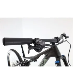 Orbea Occam M30 carbonio XT