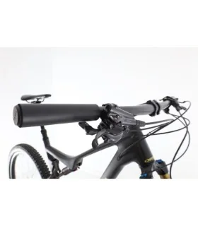 Orbea Oiz carbonio XT