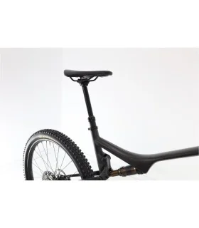 Orbea Oiz carbonio XT