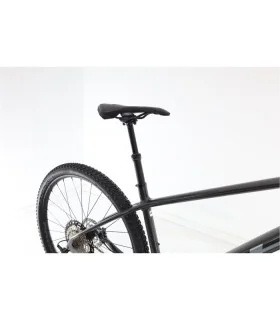 BH Ultimate Evo carbonio XT