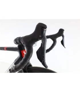 Argon 18 Krypton XRoad carbonio Di2 11V