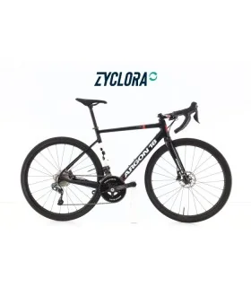 Argon 18 Krypton XRoad carbonio Di2 11V