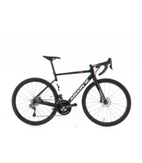 Argon 18 Krypton XRoad carbonio Di2 11V