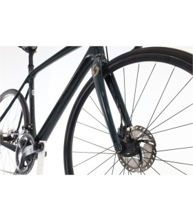 Scott Addict 10 carbonio