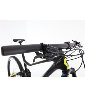 Scott Spark 900 Elite carbonio