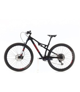 BH Lynx Race 6.0 carbonio XT