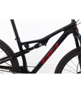 BH Lynx Race 6.0 carbonio XT