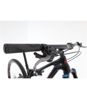 BH Lynx Race 6.0 carbonio XT