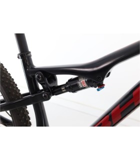 BH Lynx Race 6.0 carbonio XT