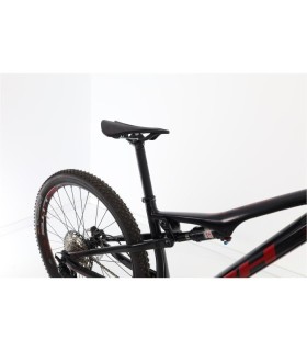 BH Lynx Race 6.0 carbonio XT