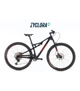 BH Lynx Race 6.0 carbonio XT