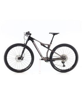 Orbea Oiz M30 carbonio XT