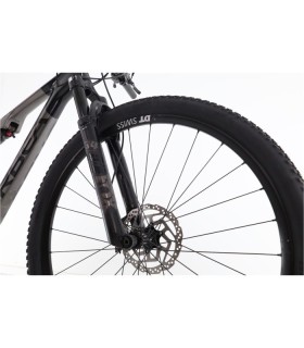 Orbea Oiz M30 carbonio XT