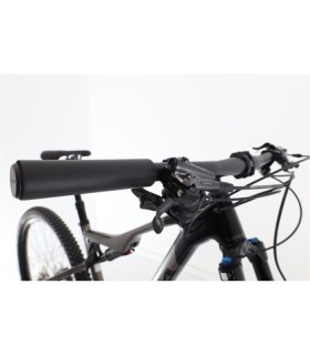 Orbea Oiz M30 carbonio XT