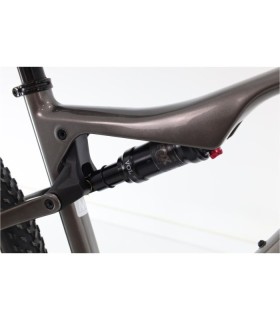 Orbea Oiz M30 carbonio XT