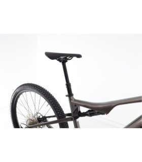 Orbea Oiz M30 carbonio XT