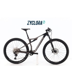 Orbea Oiz M30 carbonio XT