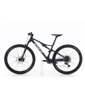 BH Lynx Race 6.0 carbonio XT