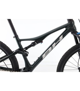 BH Lynx Race 6.0 carbonio XT