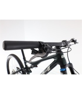 BH Lynx Race 6.0 carbonio XT