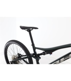 BH Lynx Race 6.0 carbonio XT