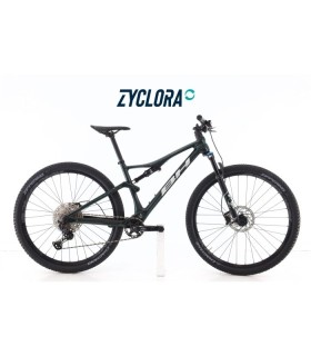 BH Lynx Race 6.0 carbonio XT