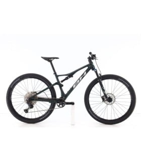 BH Lynx Race 6.0 carbonio XT