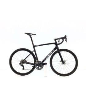 Specialized Tarmac SL6 S-Works carbonio Di2 11V