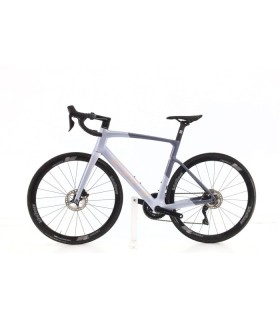 BH RS1 3.5 carbonio Di2 12V