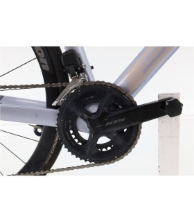 BH RS1 3.5 carbonio Di2 12V