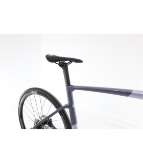 BH RS1 3.5 carbonio Di2 12V