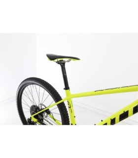 Scott Scale RC 900 carbonio GX