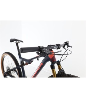 Orbea Oiz M10 carbonio GX