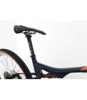 Orbea Oiz M10 carbonio GX